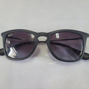 Ray ban youth sunglass